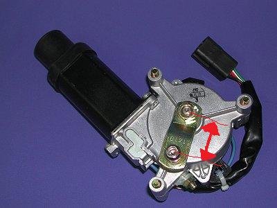 MX5 headlamp motor.jpg and 